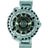 Remy 92521 Alternator