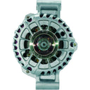 Remy 92521 Alternator