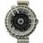 Remy 92529 Alternator