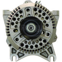 Remy 92533 Alternator