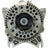 Remy 92533 Alternator