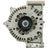 Remy 92534 Alternator