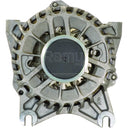 Remy 92535 Alternator