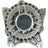 Remy 92535 Alternator