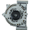 Remy 92542 Alternator