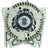 Remy 92546 Alternator