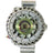 Remy 92549 Alternator
