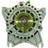 Remy 92551 Alternator