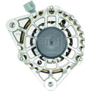 Remy 92554 Alternator
