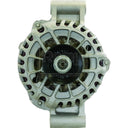 Remy 92555 Alternator
