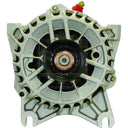 Remy 92556 Alternator