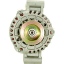 Remy 92561 Alternator