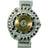 Remy 92563 Alternator