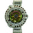 Remy 92566 Alternator