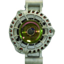 Remy 92566 Alternator
