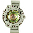 Remy 92567 Alternator