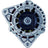 Remy 92568 Alternator