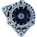 Remy 92568 Alternator