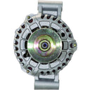 Remy 92569 Alternator