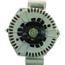 Remy 92572 Alternator