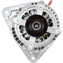 Remy 94039 Alternator
