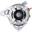 Remy 94084 Alternator