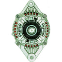 Remy 94101 Alternator
