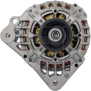 Remy 94105 Alternator