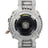 Remy 94108 Alternator