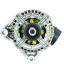 Remy 94110 Alternator