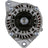Remy 94112 Alternator
