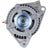 Remy 94116 Alternator