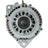 Remy 94117 Alternator