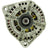 Remy 94120 Alternator