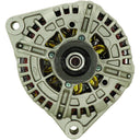 Remy 94120 Alternator
