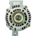 Remy 94122 Alternator