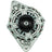 Remy 94123 Alternator