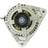 Remy 94126 Alternator