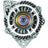 Remy 94127 Alternator