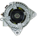 Remy 94130 Alternator