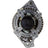 Remy 94166 Alternator