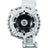 Remy 94172 Alternator