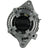 Remy 94190 Alternator