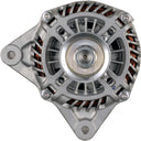 Remy 94200 Alternator