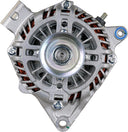 Remy 94209 Alternator
