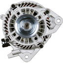 Remy 94229 Alternator