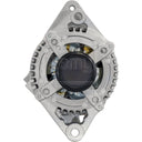 Remy 94239 Alternator