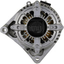 Remy 94262 Alternator