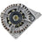 Remy 94267 Alternator