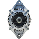 Remy 94278 Alternator